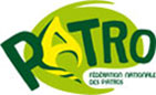 logo patro