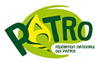 logo patro