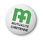 mut.chretienne