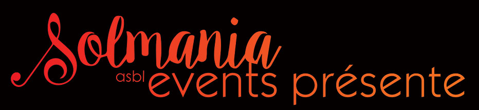 Solmania Events prsente