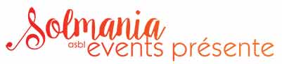 solmania events prsente