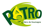 logo Patro Soumagne