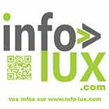 Info lux